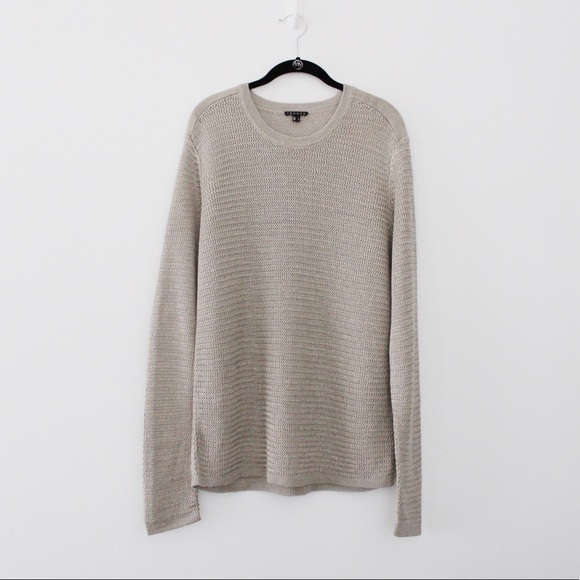 Theory Other - Theory Amaral New Irish Sweater